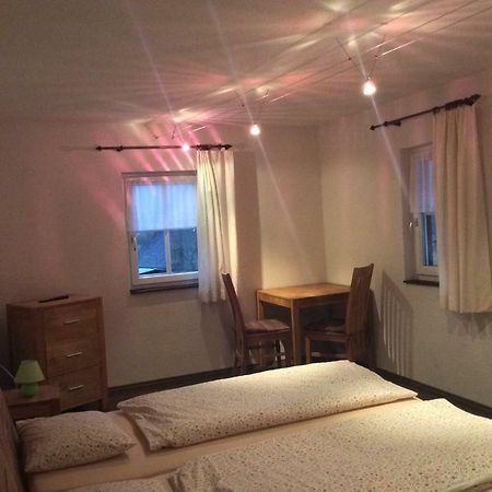 Privatzimmer Poelzler Krieglach Zewnętrze zdjęcie